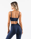 Amplify Gemini Bra - Nocturnal SE