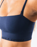 Amplify Gemini Bra - Nocturnal SE