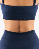 Amplify Gemini Bra - Nocturnal SE