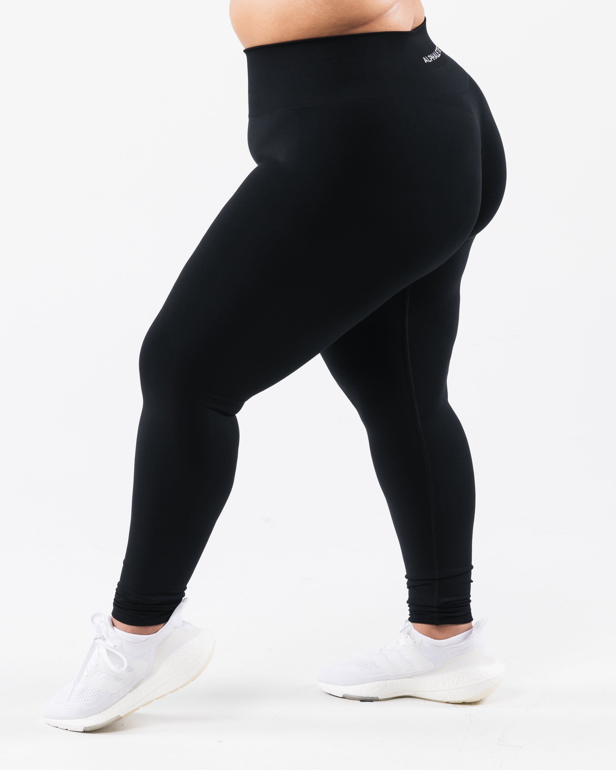 Aflete leggings best sale