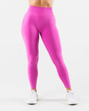 Amplify Gravity Ultra-High Rise Legging - Gliese