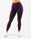 Amplify Gravity Ultra-High Rise Legging - Regio