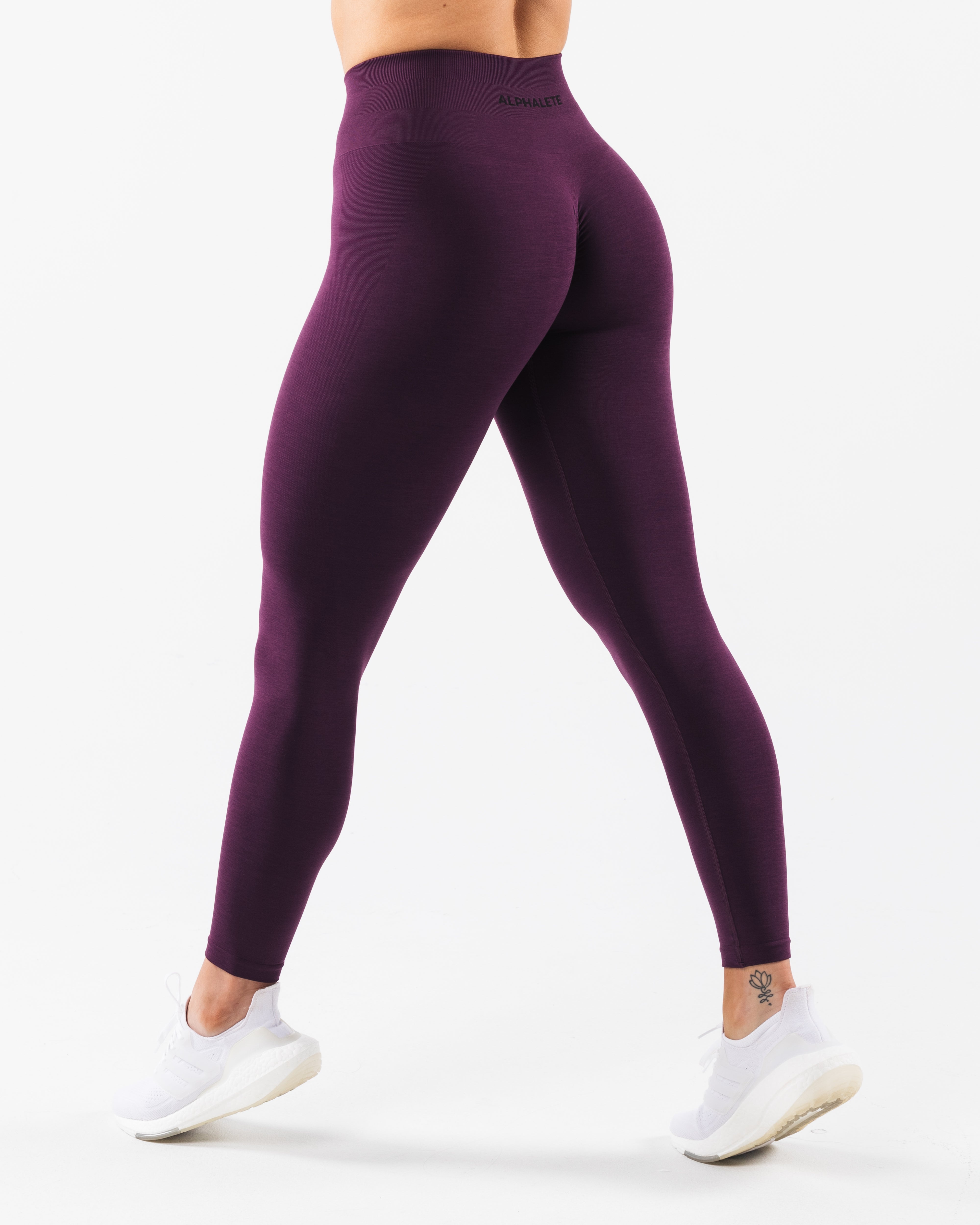 Shops Alphalete amplify leggings