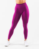 Amplify Gravity Ultra-High Rise Legging - Nebula SE