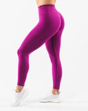Amplify Gravity Ultra-High Rise Legging - Nebula SE