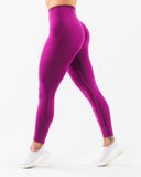 Amplify Gravity Ultra-High Rise Legging - Nebula SE