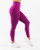 Amplify Gravity Ultra-High Rise Legging - Nebula SE