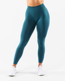 Amplify Gravity Ultra-High Rise Legging - Titan