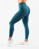 Amplify Gravity Ultra-High Rise Legging - Titan