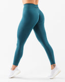 Amplify Gravity Ultra-High Rise Legging - Titan