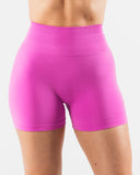 Amplify Gravity Ultra-High Rise Short - Gliese