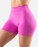 Amplify Gravity Ultra-High Rise Short - Gliese