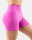 Amplify Gravity Ultra-High Rise Short - Gliese