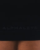 Amplify Halley LS - Black