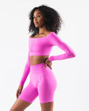 Amplify Halley LS - Gliese