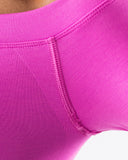 Amplify Halley LS - Gliese