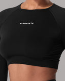 Amplify LS - Black
