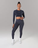 Amplify LS - Deep Navy