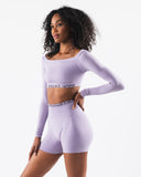 Amplify Halley LS - Aquari SE