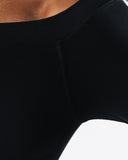 Amplify Halley LS - Black SE