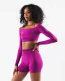 Amplify Halley LS - Nebula SE