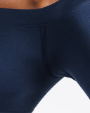 Amplify Halley LS - Nocturnal SE