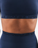 Amplify Halley LS - Nocturnal SE