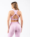 Amplify Contour Bra - Poise