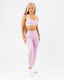 Contour Ultra-High Rise Legging - Poise