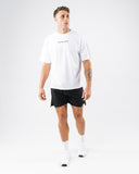 Anniversary Tee - White