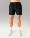 Apex Short - Black