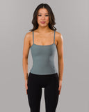 Basics Cami Tank - Ride