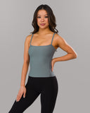 Basics Cami Tank - Ride