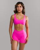 Lina Bra - Malibu Pink