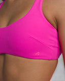 Lina Bra - Malibu Pink