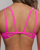 Lina Bra - Malibu Pink