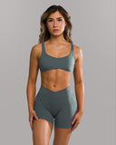 Lina Bra - Dark Navy