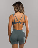 Lina Bra - Dark Navy