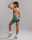 Lina Bra - Dark Navy