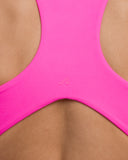 Interval Bra - Malibu Pink