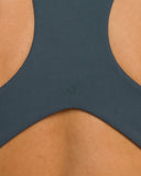 Interval Bra - Dark Navy