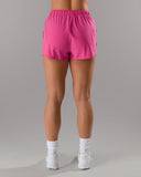 Sprint Short - Bloom