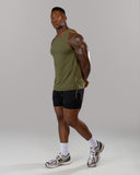 AeroFlex Tank - Dark Recon