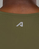 AeroFlex Tank - Dark Recon