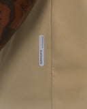 AeroFlex Tank - Desert Grit