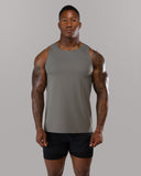 AeroFlex Tank - Ironclad