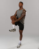 AeroFlex Tank - Ironclad