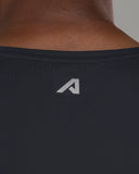 AeroFlex Tank - Iron Storm