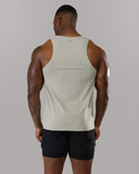 AeroFlex Tank - Titanium Drive