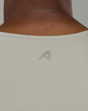 AeroFlex Tank - Titanium Drive